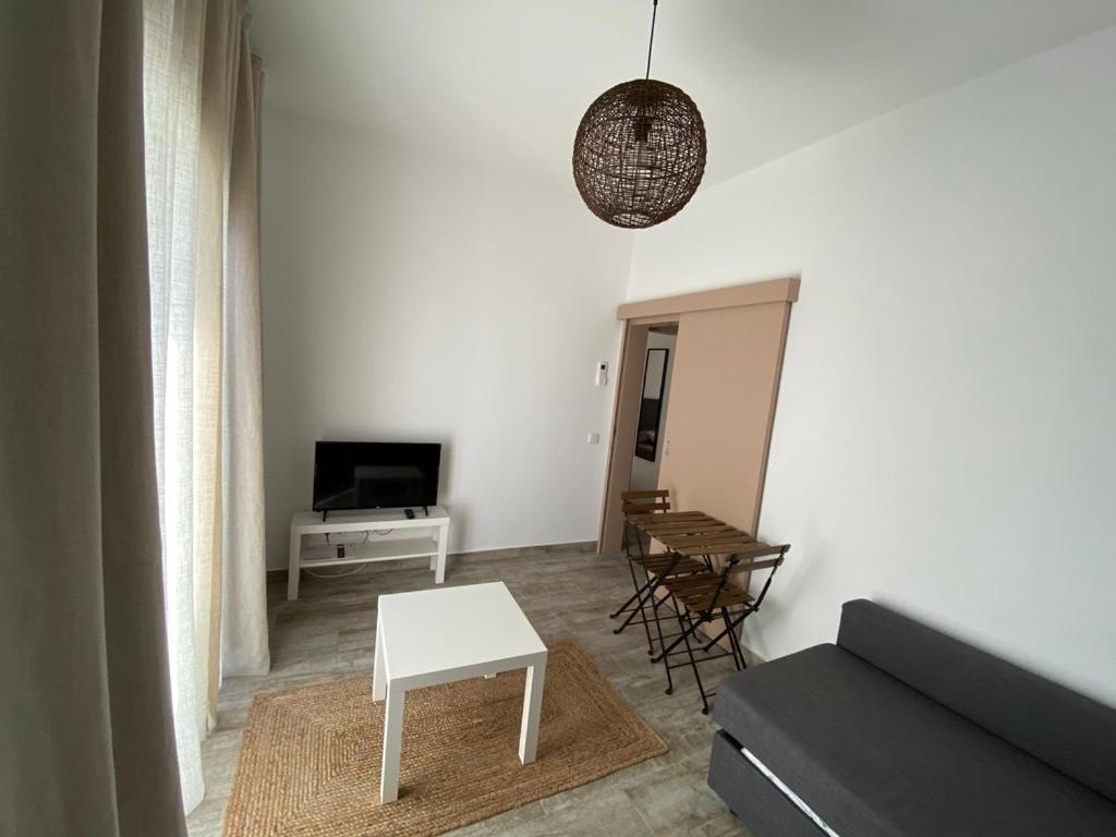 Ferienwohnung Friendly House Lagos Exterior foto