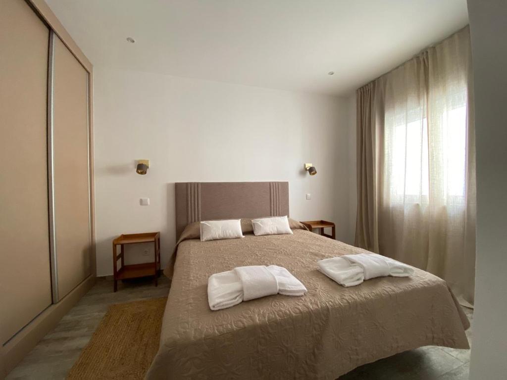 Ferienwohnung Friendly House Lagos Exterior foto